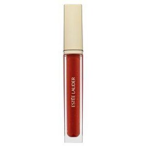 Estee Lauder Glossy Lip Oil ajakfény Melon Sorbet 6 ml kép