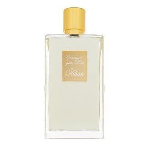 Kilian Good Girl Gone Bad Eau de Parfum nőknek 100 ml kép