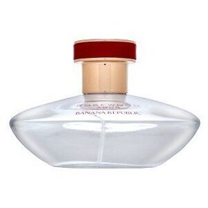 Banana Republic Rosewood Amor Eau de Parfum nőknek 100 ml kép