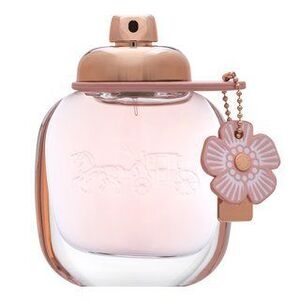 Coach Floral Eau de Parfum nőknek 50 ml kép