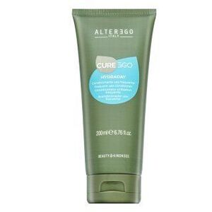 Alter Ego CureEgo Hydraday Frequent Use Conditioner hidratáló kondicionáló mindennapi használatra 200 ml kép