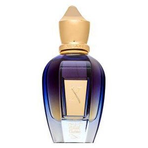 Xerjoff Fatal Charme Eau de Parfum uniszex 50 ml kép