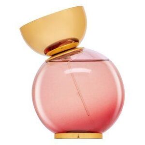 Jesus Del Pozo Halloween My Wish Eau de Parfum nőknek 100 ml kép