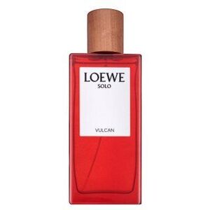 Loewe Solo Vulcan Eau de Parfum férfiaknak 100 ml kép