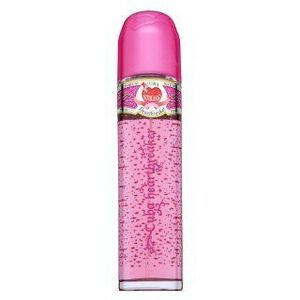 Cuba Heartbreaker Strass Glittering Eau de Parfum nőknek 100 ml kép