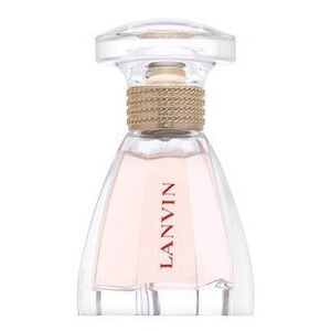 Lanvin Modern Princess Eau de Parfum nőknek 30 ml kép