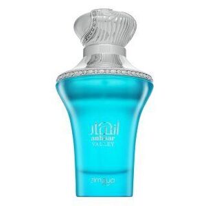 Zimaya Anhaar Valley Eau de Parfum uniszex 100 ml kép