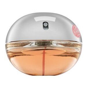 DKNY Be Extra Delicious Eau de Parfum nőknek 50 ml kép