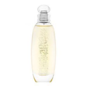 Romeo Gigli Romeo Gigli Eau de Parfum nőknek 75 ml kép