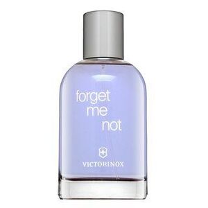 Swiss Army Forget Me Not Eau de Toilette nőknek 100 ml kép