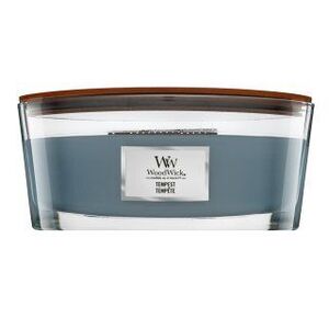 Woodwick Tempest 453, 6 g kép