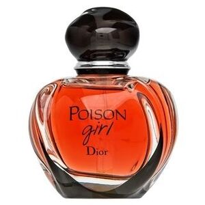 Dior (Christian Dior) Poison Girl Eau de Parfum nőknek 50 ml kép