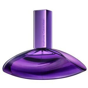 Calvin Klein Euphoria Bold Elixir Intense tiszta parfüm nőknek 50 ml kép