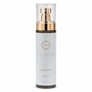 Armaf Club De Nuit White Impériale testápoló spray nőknek 150 ml kép