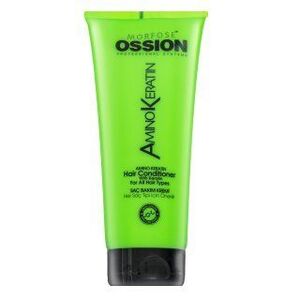 Morfose Ossion Amino Keratin Hair Conditioner kondicionáló keratinnal 200 ml kép