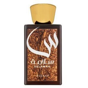 Asdaaf Salamah Eau de Parfum uniszex 100 ml kép