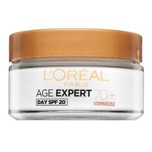 L´Oréal Paris Age Specialist Tápláló krém 70+ Nourishing Day Cream 50 ml kép