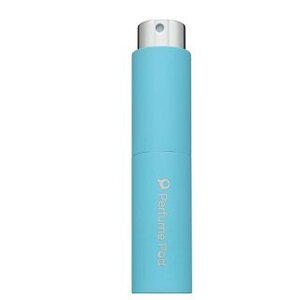 Travalo Perfume Pod Tango 5 ml szórófejes utántöltő uniszex 5 ml Sky Blue kép