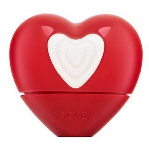 Escada Show me Love Eau de Parfum nőknek 50 ml kép