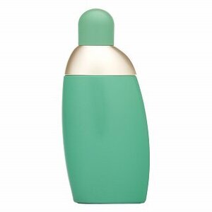 Cacharel Eden Eau de Parfum nőknek 50 ml kép