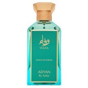 Adyan Wafa tiszta parfüm uniszex 100 ml kép