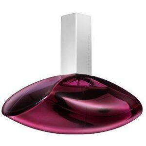 Calvin Klein Euphoria Eau de Parfum nőknek 160 ml kép