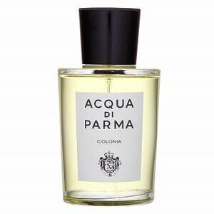 Acqua di Parma Colonia Eau de Cologne uniszex 100 ml kép