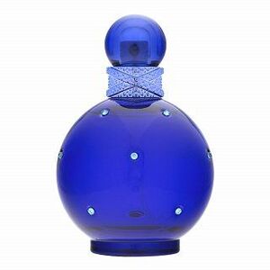 Britney Spears Fantasy Midnight Eau de Parfum nőknek 100 ml kép