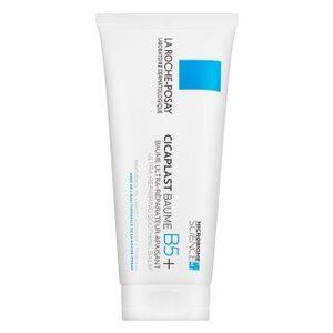 La Roche-Posay Cicaplast nyugtató emulzió Baume B5+ 100 ml kép