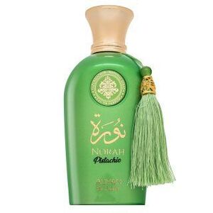 Adyan Norah Pistachio Eau de Parfum nőknek 100 ml kép