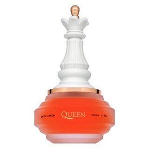 Armaf Checkmate Queen Eau de Parfum nőknek 100 ml kép