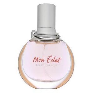 Lanvin Mon Éclat d'Arpège Eau de Parfum nőknek 30 ml kép
