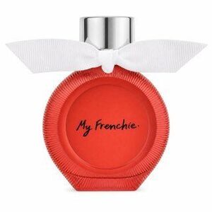 Rochas Mademoiselle Rochas In Love Eau de Parfum nőknek 50 ml kép