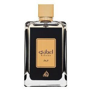 Lattafa Ejaazi Eau de Parfum férfiaknak 100 ml kép