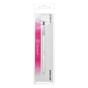 Dermacol Lip Brush rúzsecset D60 kép