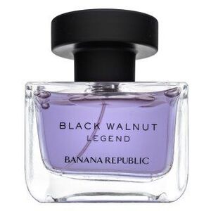 Banana Republic Black Walnut Legend Eau de Parfum férfiaknak 100 ml kép