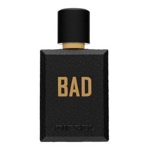 Diesel Bad Eau de Toilette férfiaknak 50 ml kép
