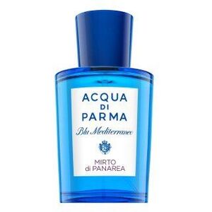 Acqua di Parma Blu Mediterraneo Mirto di Panarea Eau de Toilette uniszex 100 ml kép