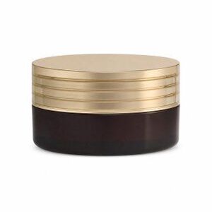 Estee Lauder Advanced Night tisztító balzsam Cleansing Balm 70 ml kép