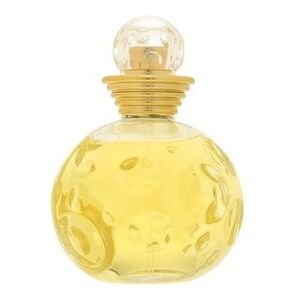 Dior (Christian Dior) Dolce Vita Eau de Toilette nőknek 100 ml kép