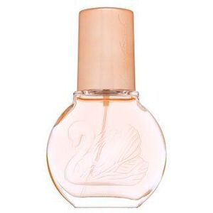 Gloria Vanderbilt Miss Vanderbilt Eau de Toilette nőknek 30 ml kép