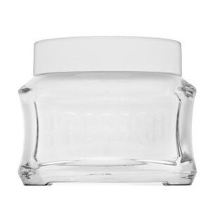 Proraso Shave Foam borotvahab férfiaknak 100 ml kép