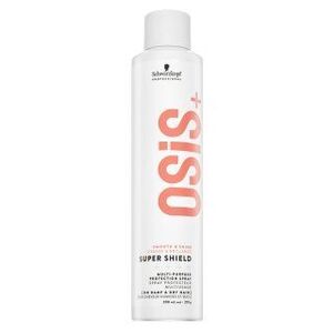 Schwarzkopf Professional Osis+ Super Shield védő spray száraz fakó hajra 300 ml kép