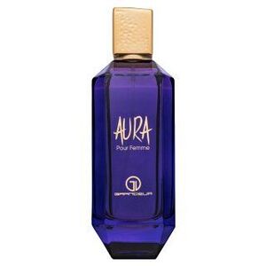Grandeur Aura Eau de Parfum nőknek 100 ml kép