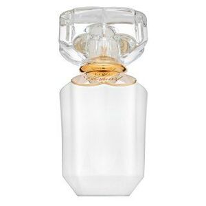 Chopard Sparkling Love Eau de Parfum nőknek 50 ml kép