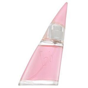 Bruno Banani Woman Eau de Toilette nőknek 50 ml kép