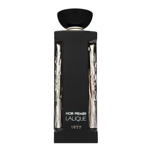 Lalique Fruits du Mouvement Eau de Parfum uniszex 100 ml kép