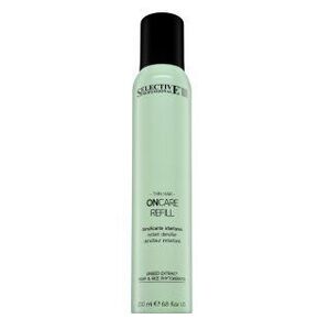 Selective Professional OnCare Refill Instant Densifier hajformázó hab volumen növelésre 200 ml kép