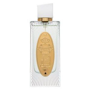 Arabiyat Prestige Ash'aa Blanc Eau de Parfum uniszex 110 ml kép