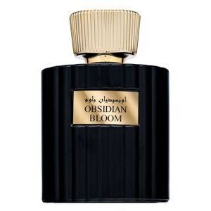 Hamidi Obsidian Bloom Eau de Parfum nőknek 100 ml kép